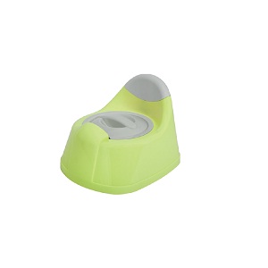 Senwell product